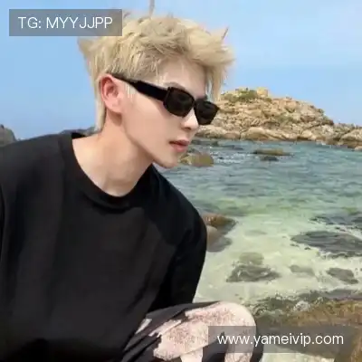 陈迎吉