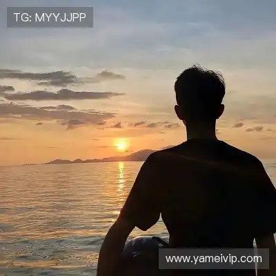 滑宝茂