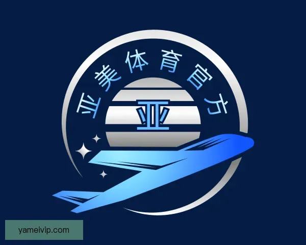 知道亚美体育官方