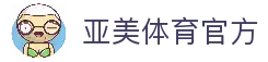 APP下载